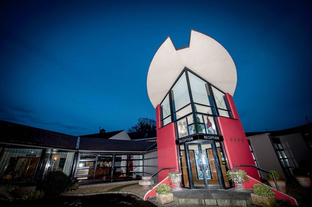 NWRC provided upskilling and training to staff at the Best Western Plus White Horse Hotel in areas such as Level 3 Emergency First Aid, Level 2 Food Safety and Level 2 Social Media.