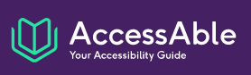 AccessAble Your Accessibility Guide