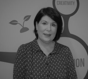 NWRC Business Development Executive Joanne Preston-Jago