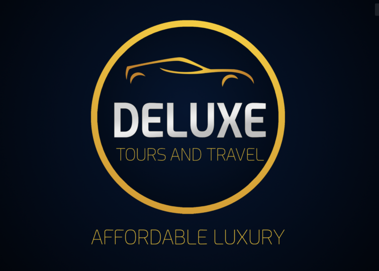 Deluxe Tours & Travel